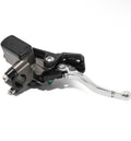 Surron Ultra Bee - Brake Assembly