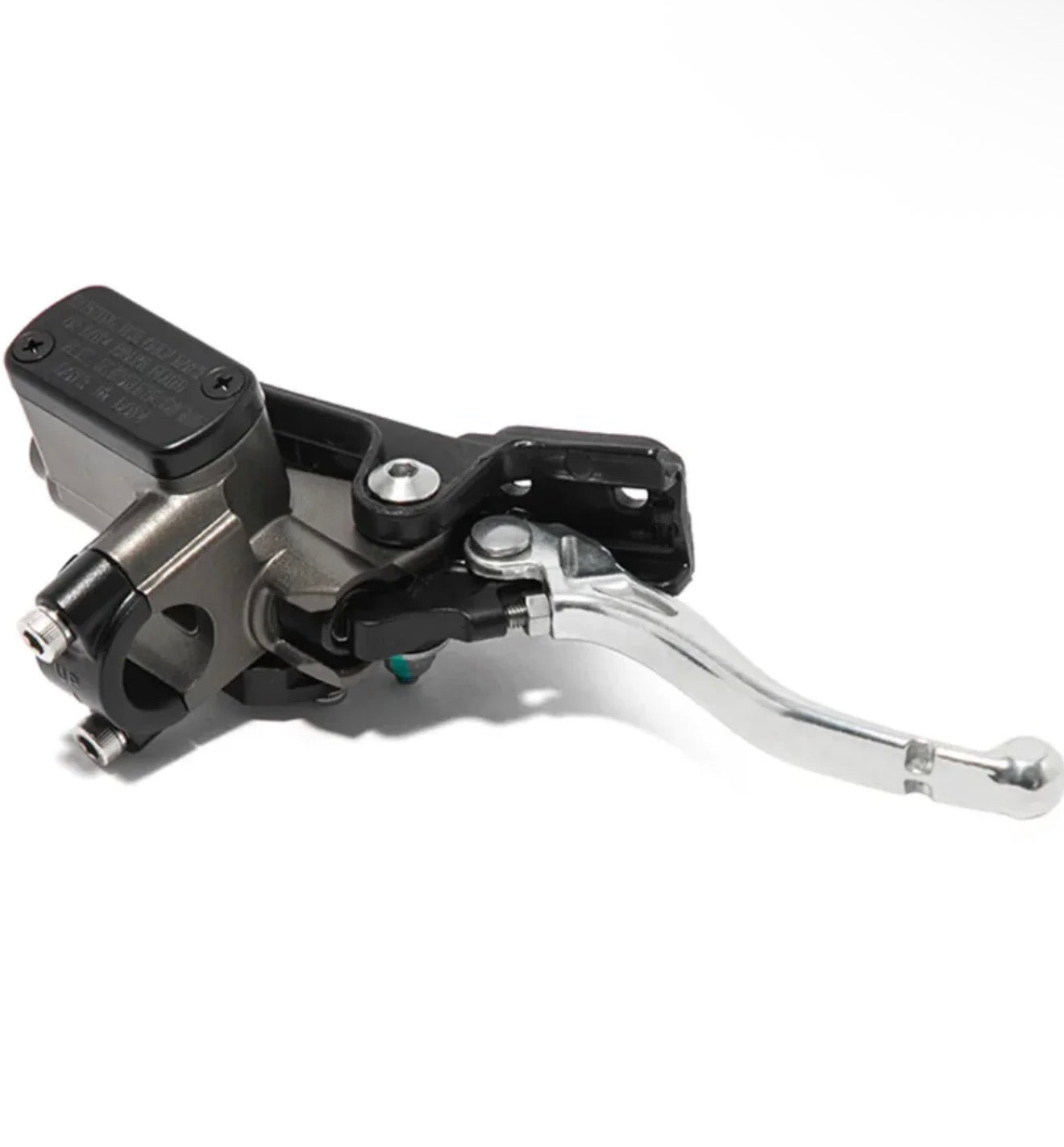 Surron Ultra Bee - Brake Assembly