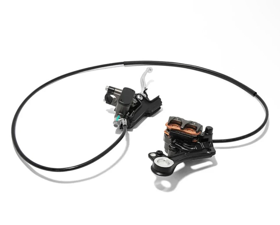 Surron Ultra Bee - Brake Assembly