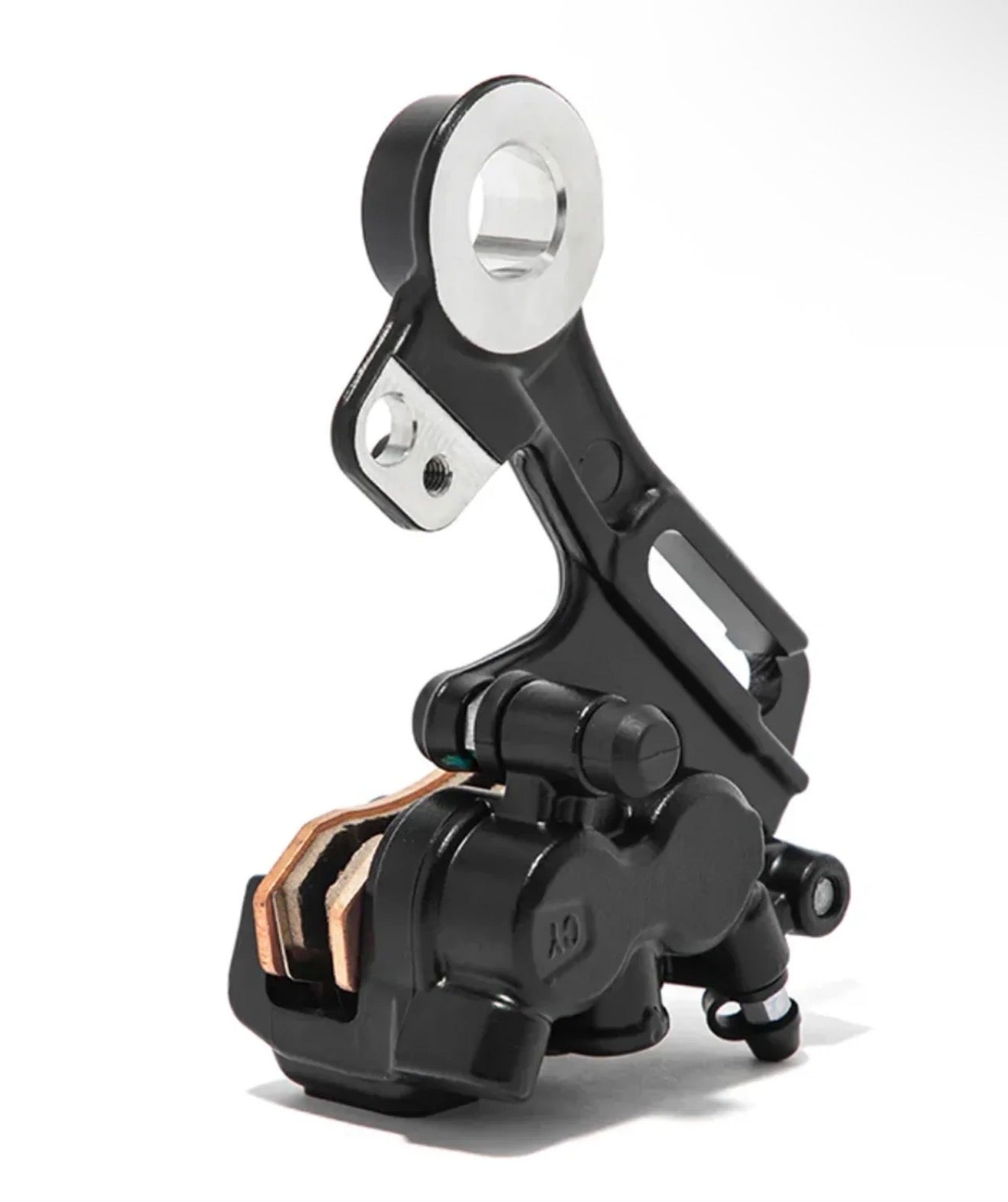 Surron Ultra Bee - Brake Assembly
