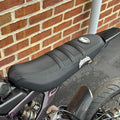 RIDEMODA Seat Cover