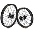 EXCEL 21/18 Wheelset - Surron Ultra Bee