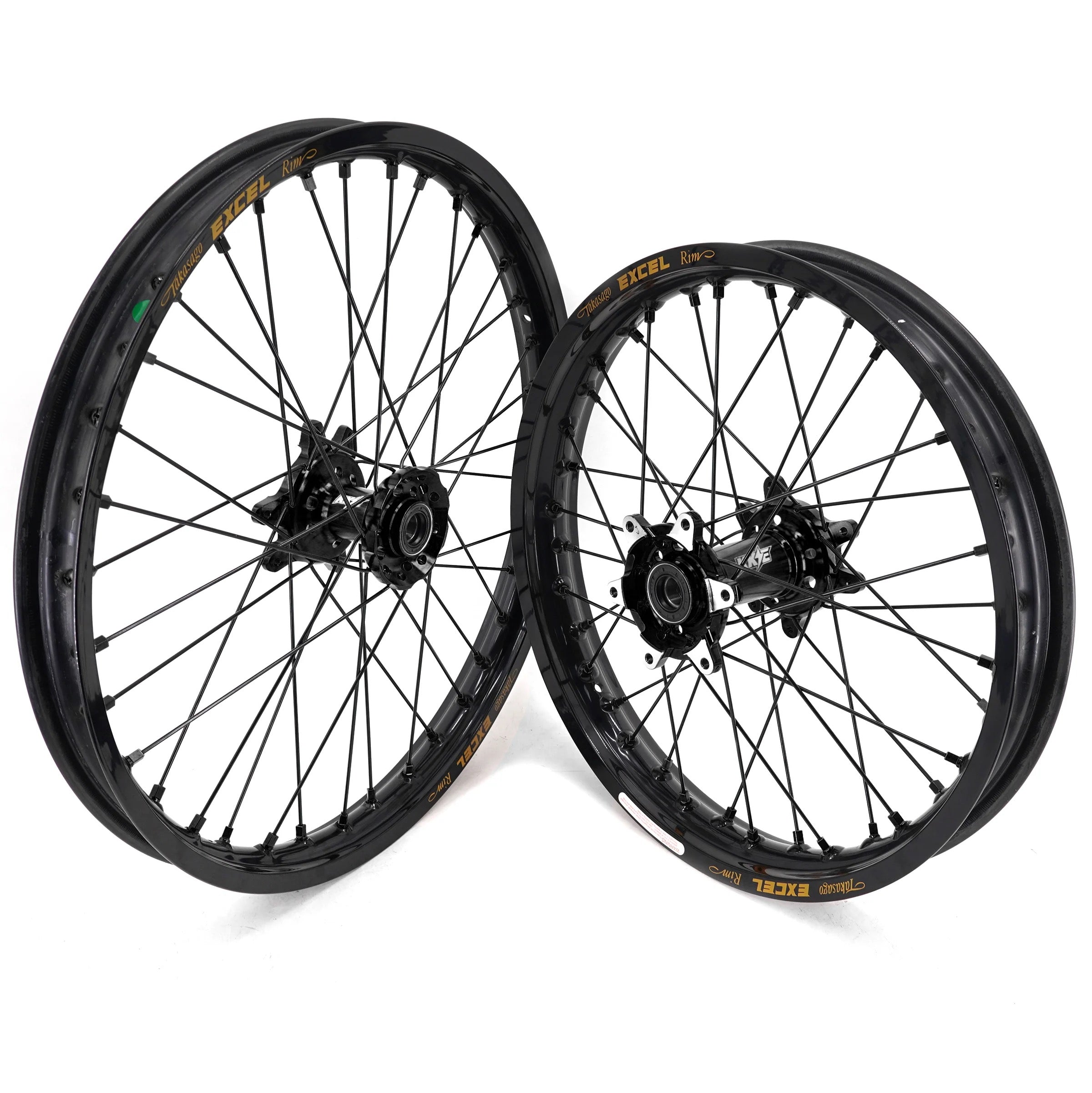EXCEL 21/18 Wheelset - Surron Ultra Bee