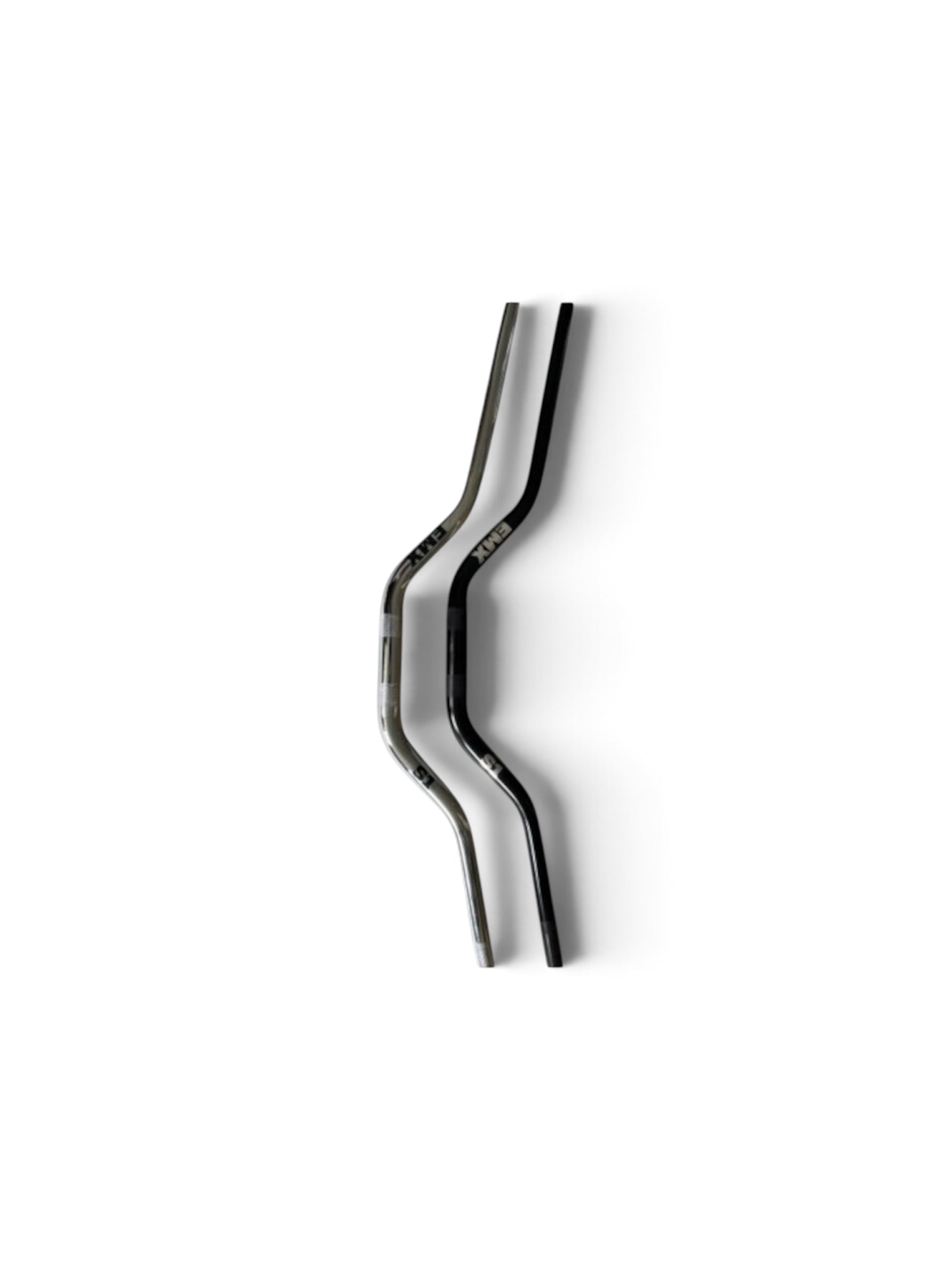 EMX S1 Handlebars – Surron Ultra Bee, Yozma & Heybike Villian Handlebars