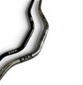 EMX S1 Handlebars – Surron Ultra Bee, Yozma & Heybike Villian Handlebars