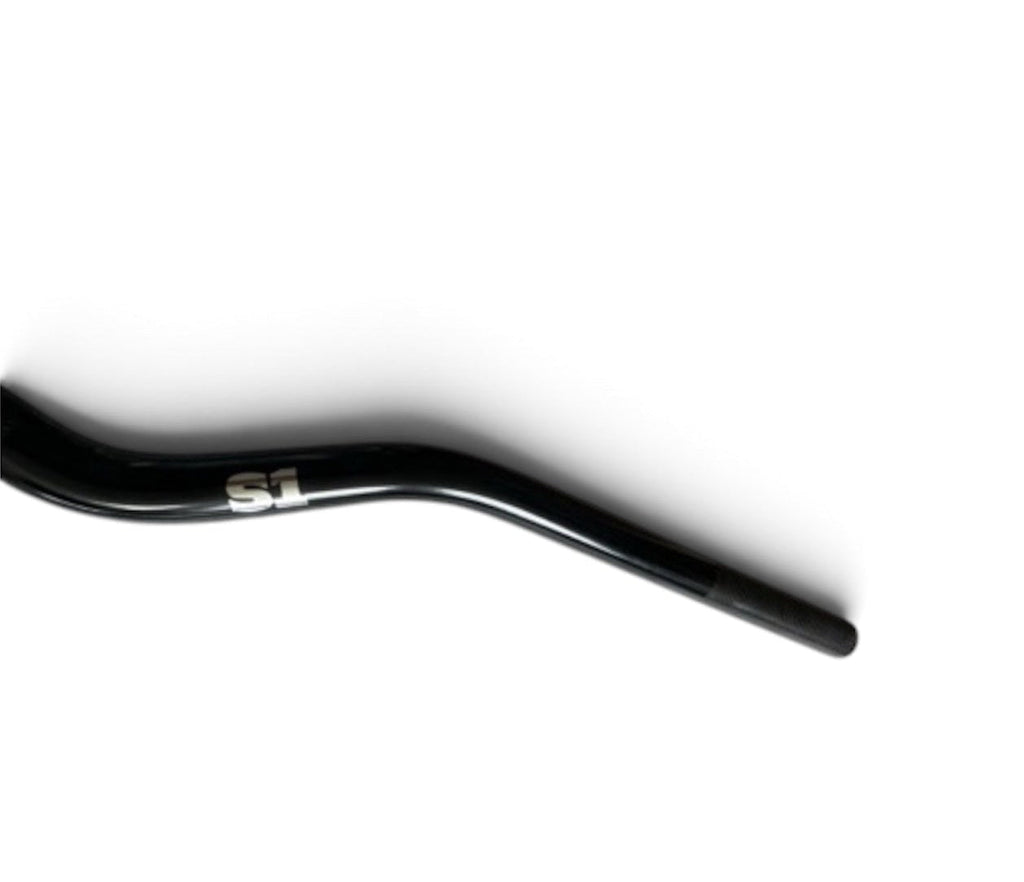 EMX S1 Handlebars – Surron Ultra Bee, Yozma & Heybike Villian Handlebars