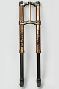 TRAXION | 260mm Travel - Surron Ultra Bee