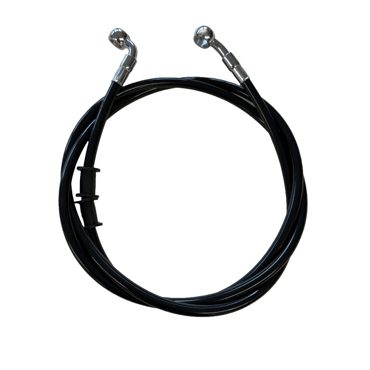 Stark Varg Supermoto Rear Brake Kit