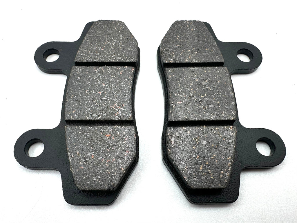 Surron Ultra Bee Brake Pads by EV Warehouse