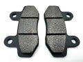 Surron Ultra Bee Brake Pads by EV Warehouse