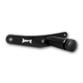 Yozma | Valtinsu | Strike Foot Lock Kit