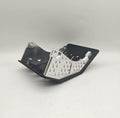 Surron LBX Bash Guard