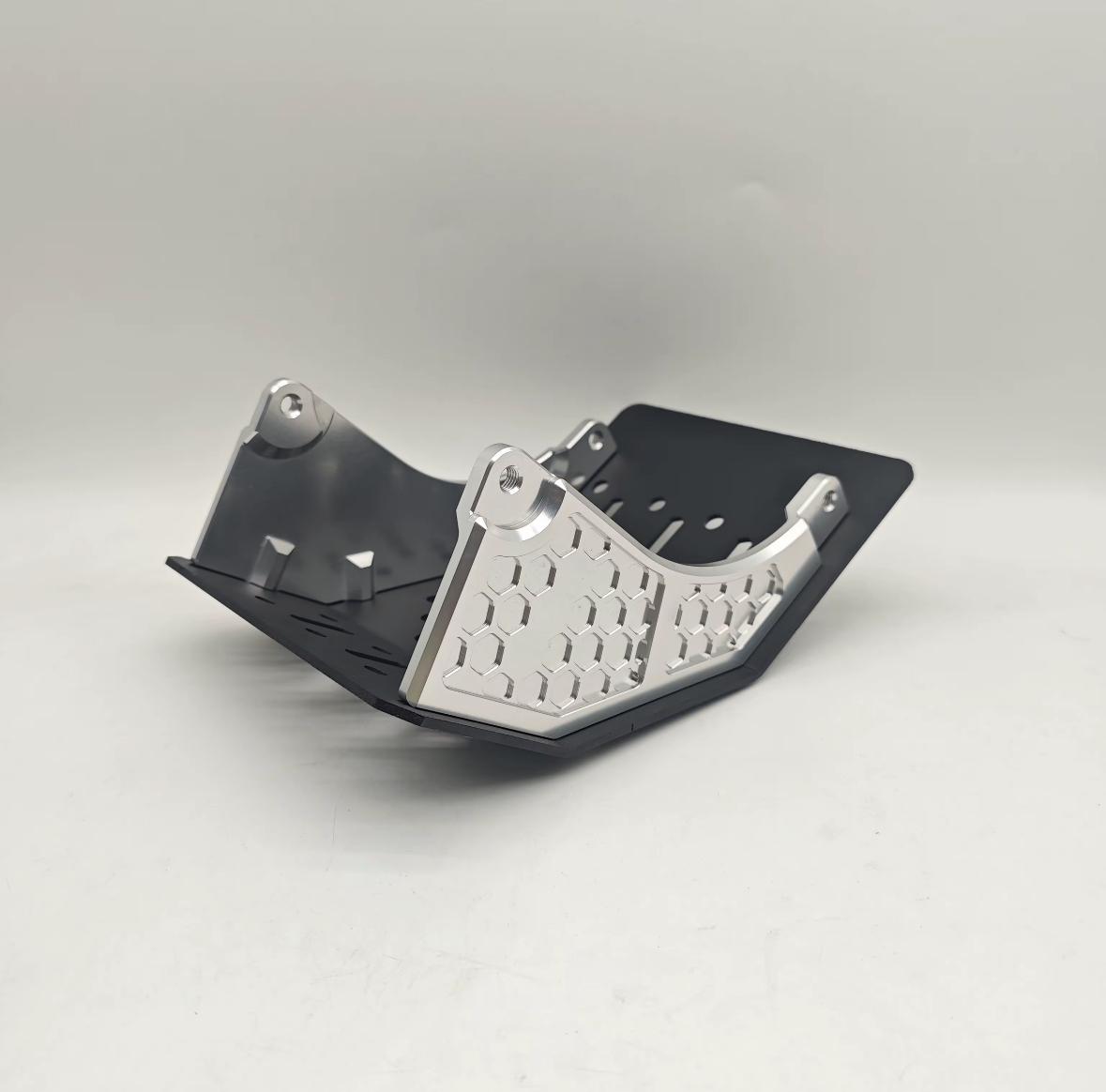Surron LBX Bash Guard
