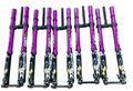 AHX12RV FastAce Gravitee Fork for E-Moto