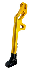 Aluminum Kickstand for E-Moto