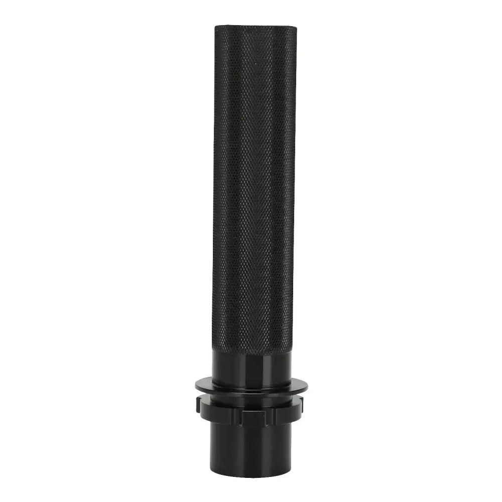 Surron Throttle Tube Aluminum Upgrade | Light Bee | Ultra Bee
