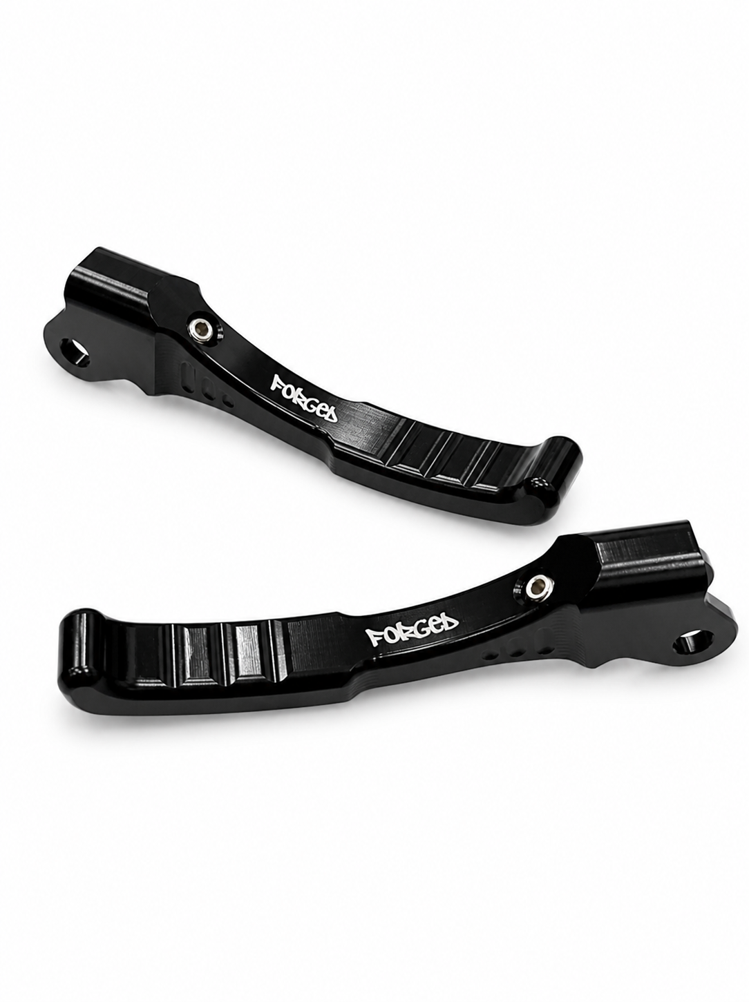 Talaria & Surron Ultra Bee Brake Kit - Rear Brake upgrade for Talaria XXX, Talaria MX4/MX3, Surron Light Bee X, E-Ride