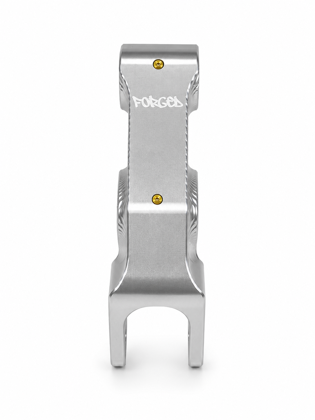 Surron Light Bee X Upgraded CNC Rear Suspension Linkage