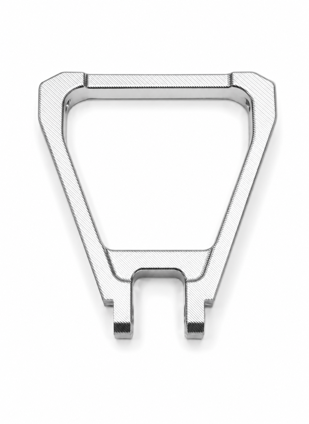 Surron Light Bee X Suspension Triangle | CNC Billet Rear Linkage Upgrade