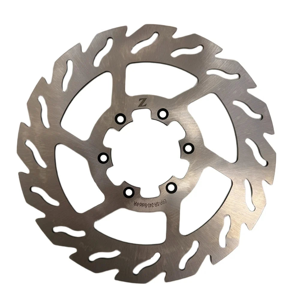 Surron Moto Brake Rotor 240mm | Talaria | Eride Pro