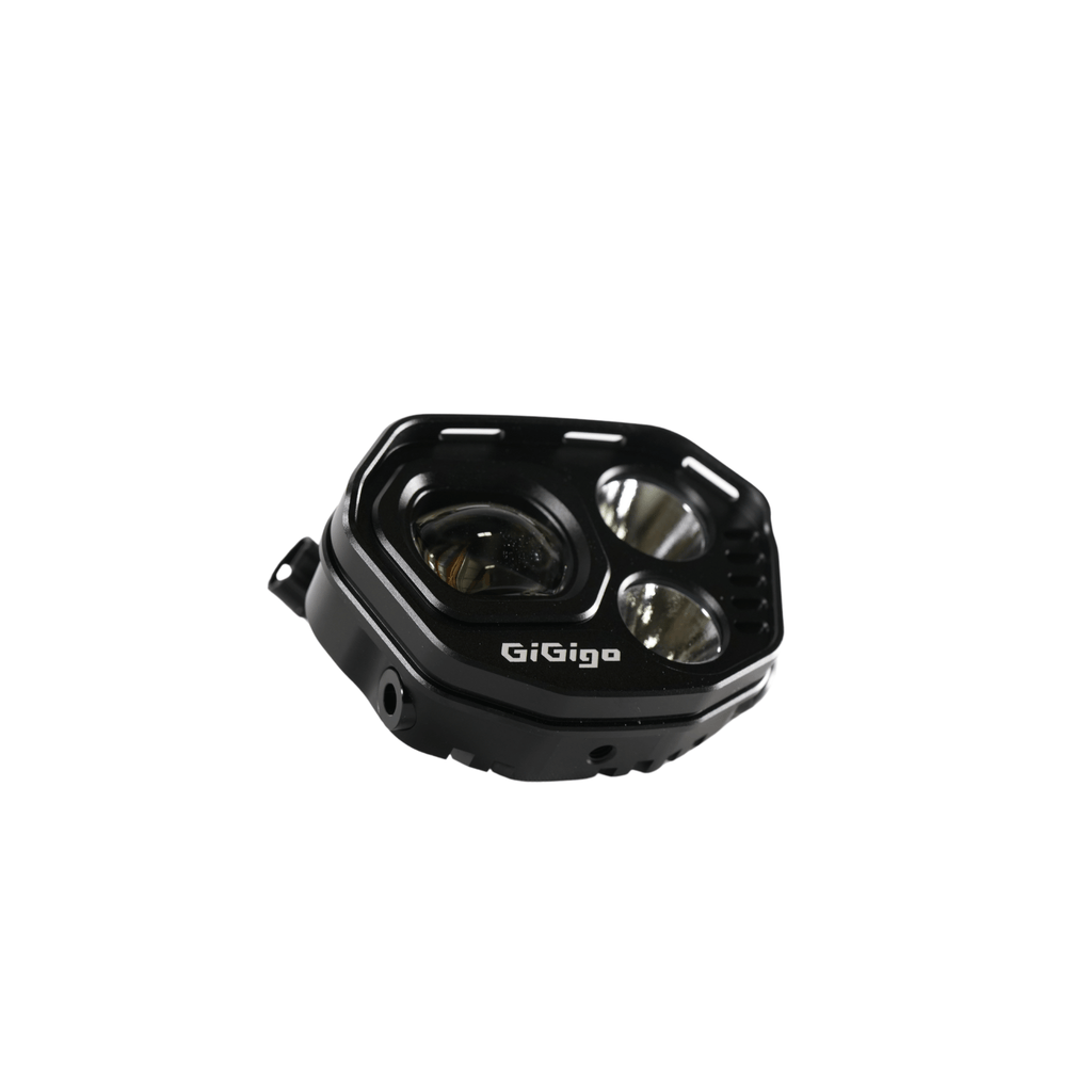 GiGigo Headlight Gi03