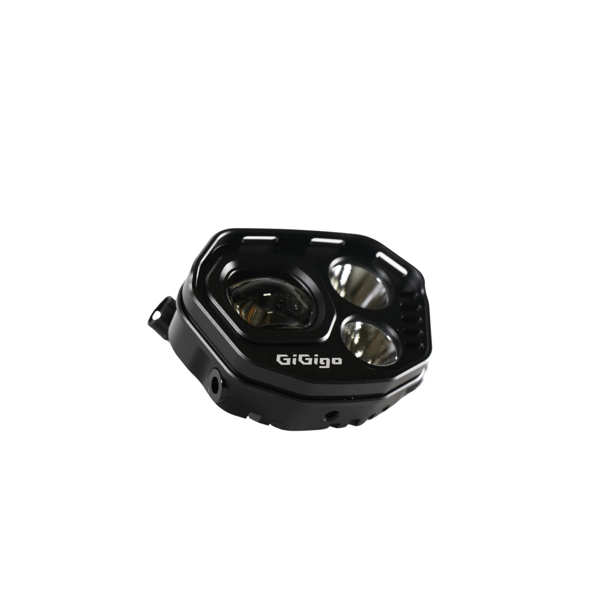 GiGigo Headlight Gi03