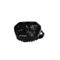 GiGigo Headlight Gi03