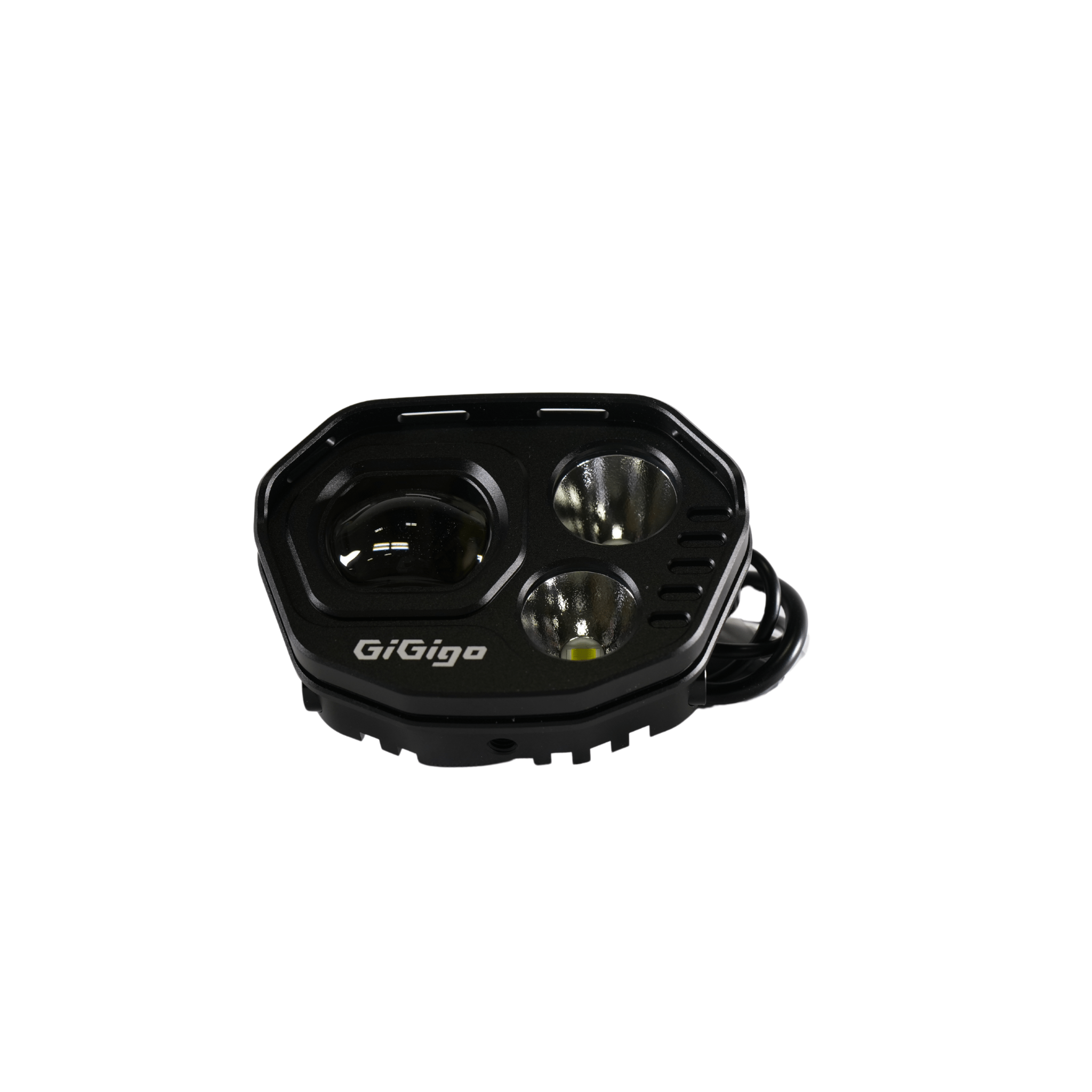 GiGigo Headlight Gi03