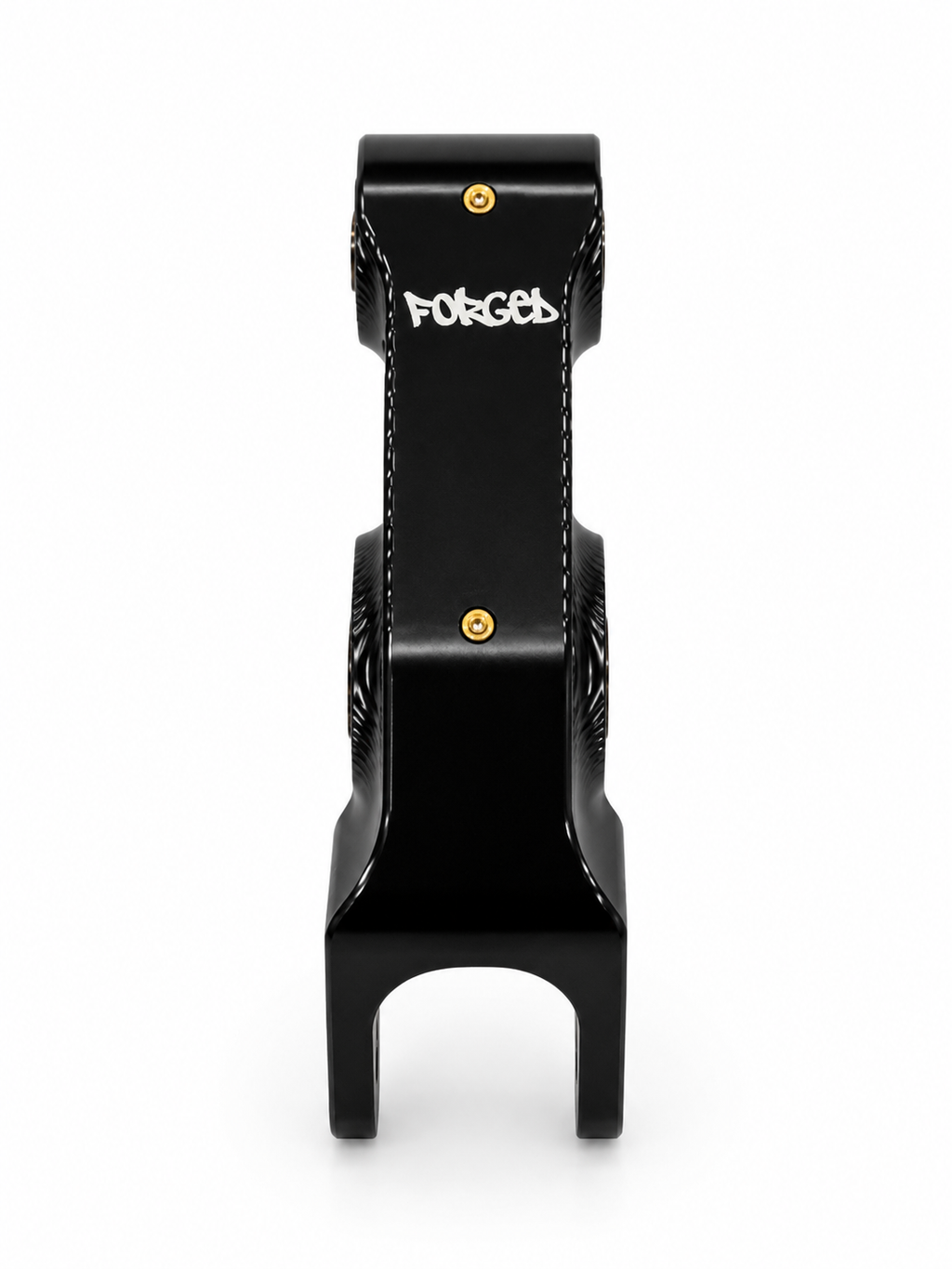 Surron Light Bee X Upgraded CNC Rear Suspension Linkage