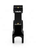 Surron Light Bee X Upgraded CNC Rear Suspension Linkage