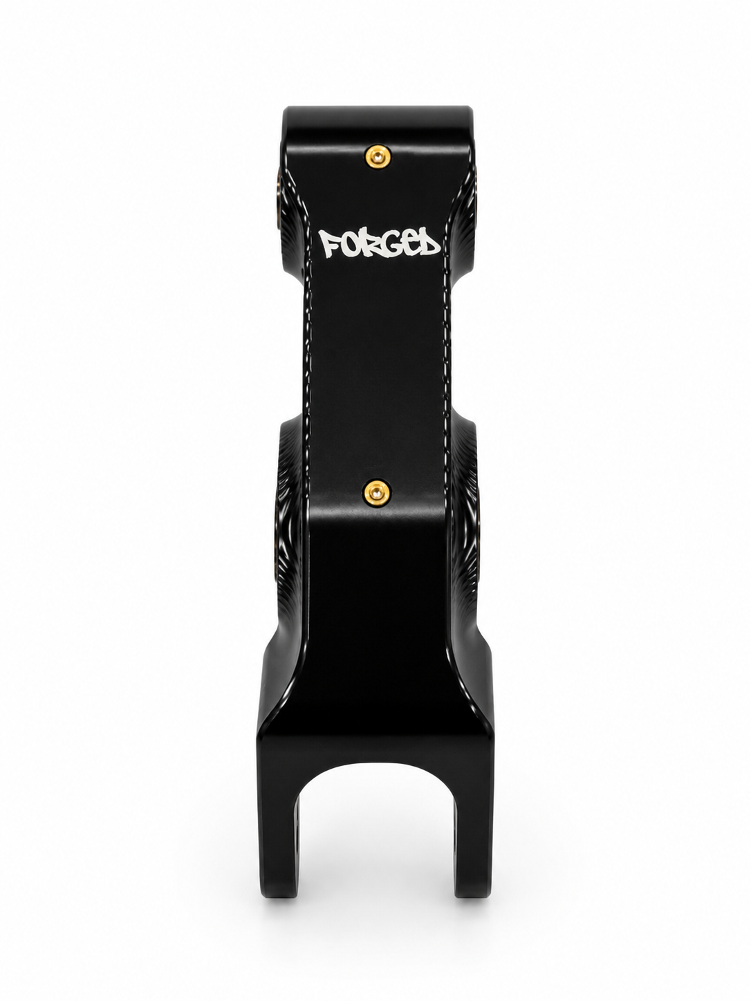 Surron Light Bee X Upgraded CNC Rear Suspension Linkage