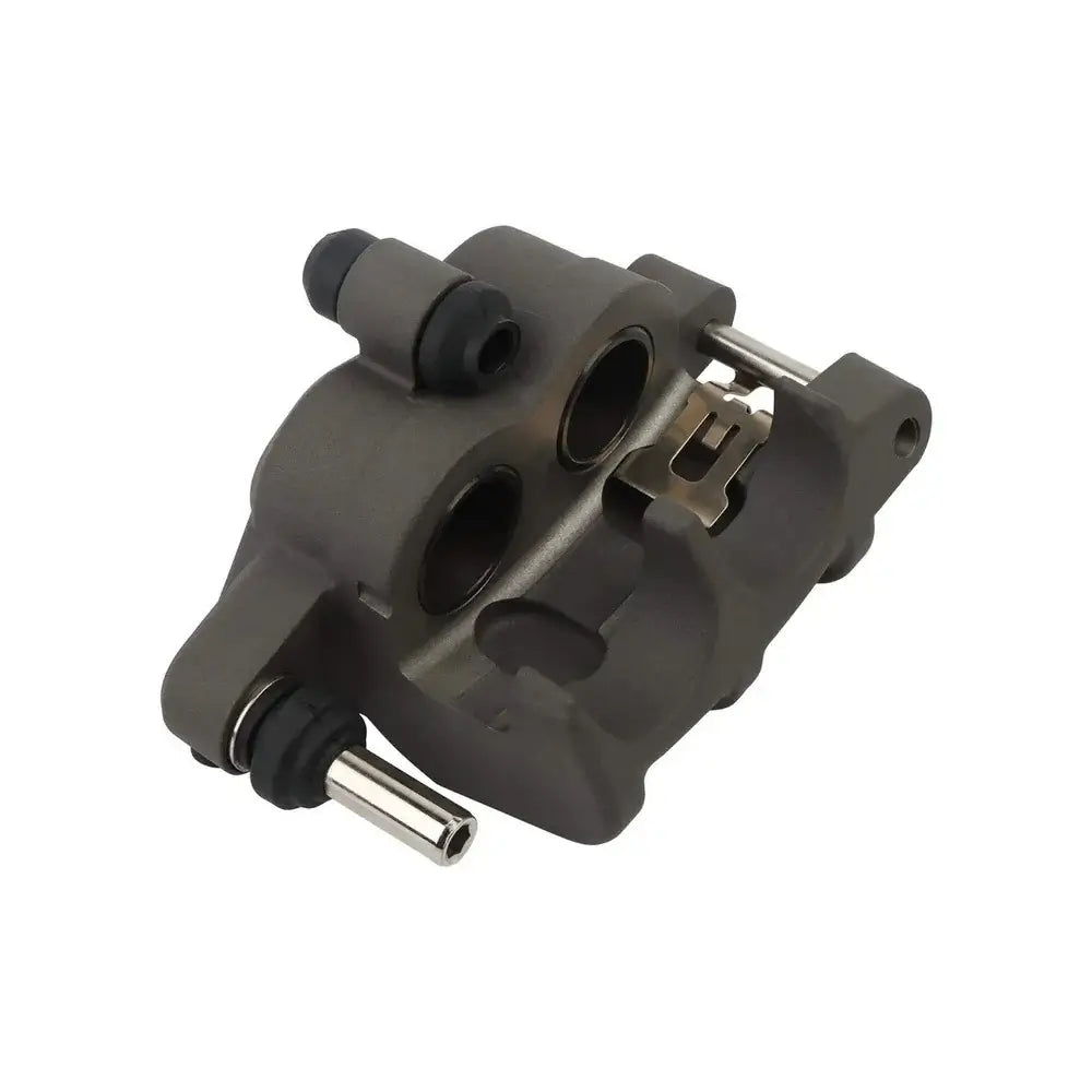 Stark Varg Brake Caliper 2 Piston Nibbi Racing