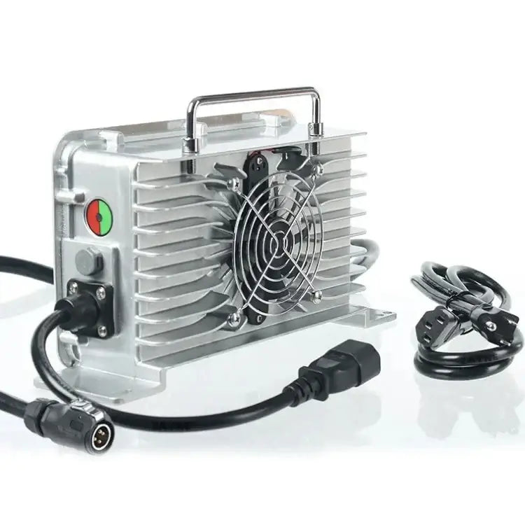 Surron Ultra Bee Charger