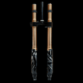 RFloXa Hawk31 Max Plus Fork