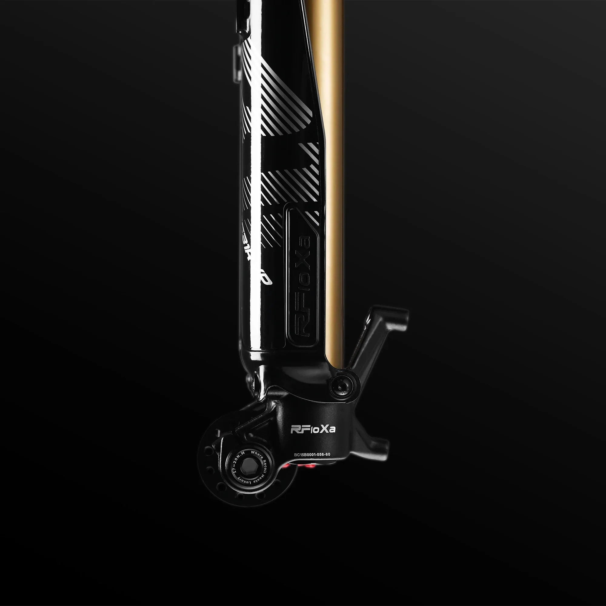 RFloXa Hawk31 Pro