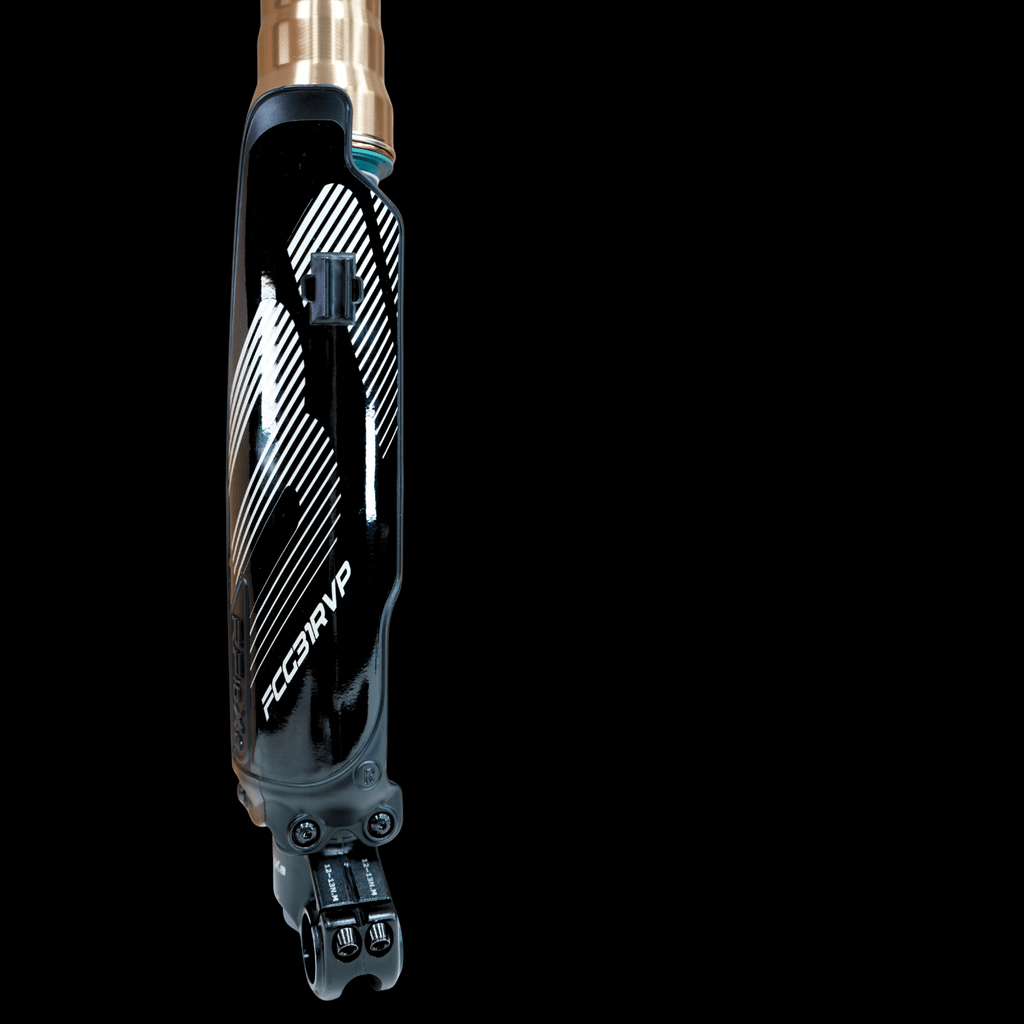 RFloXa Hawk35 Max Plus Fork