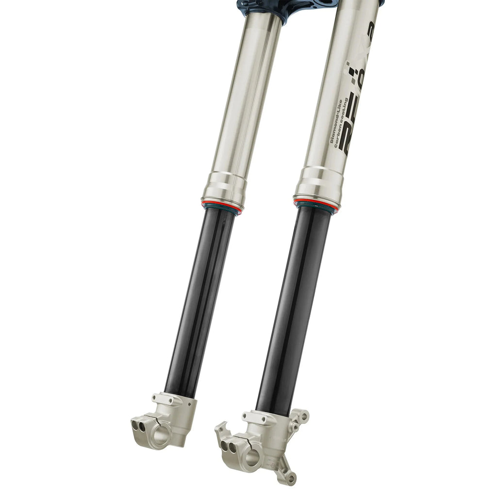 RFloXa Ultra43