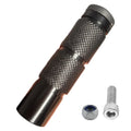 Eride Pro Mini Shift Lock Peg Kit