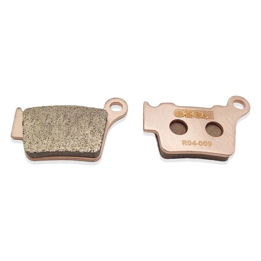 Stark Varg Brake Pads | Nibbi Caliper Brake Pads