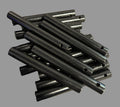 Replacement Spark Scrape Stick for Spark Box