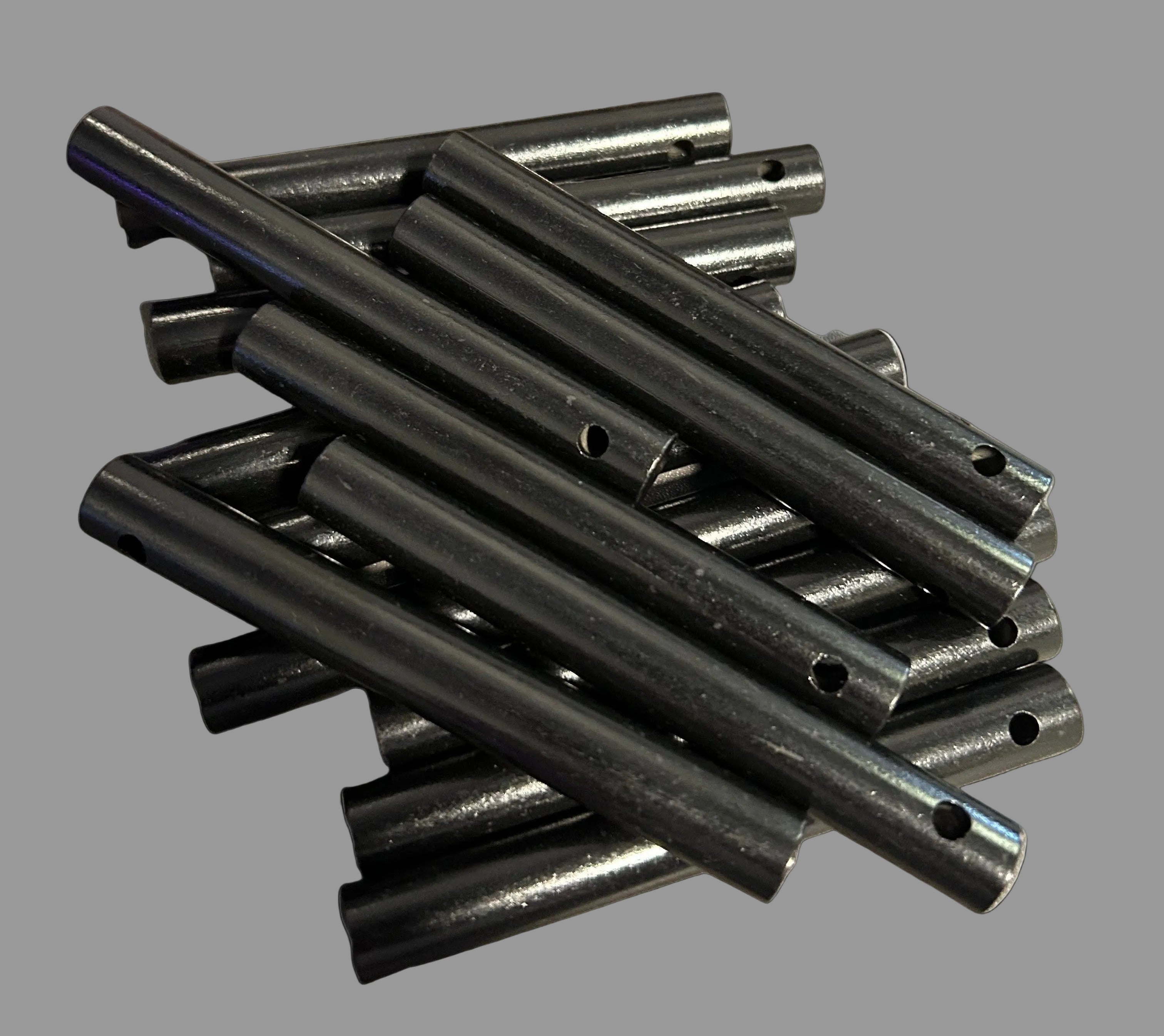 Replacement Spark Scrape Stick for Spark Box