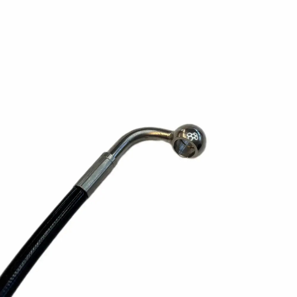 Surron Light Bee Foot Brake Line Talaria Eride Pro
