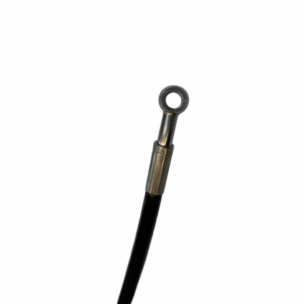 Surron Light Bee Foot Brake Line Talaria Eride Pro