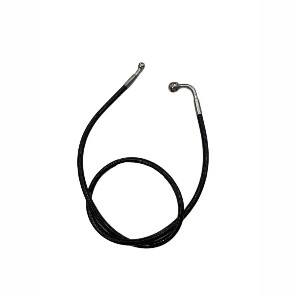 Surron Light Bee Foot Brake Line Talaria Eride Pro