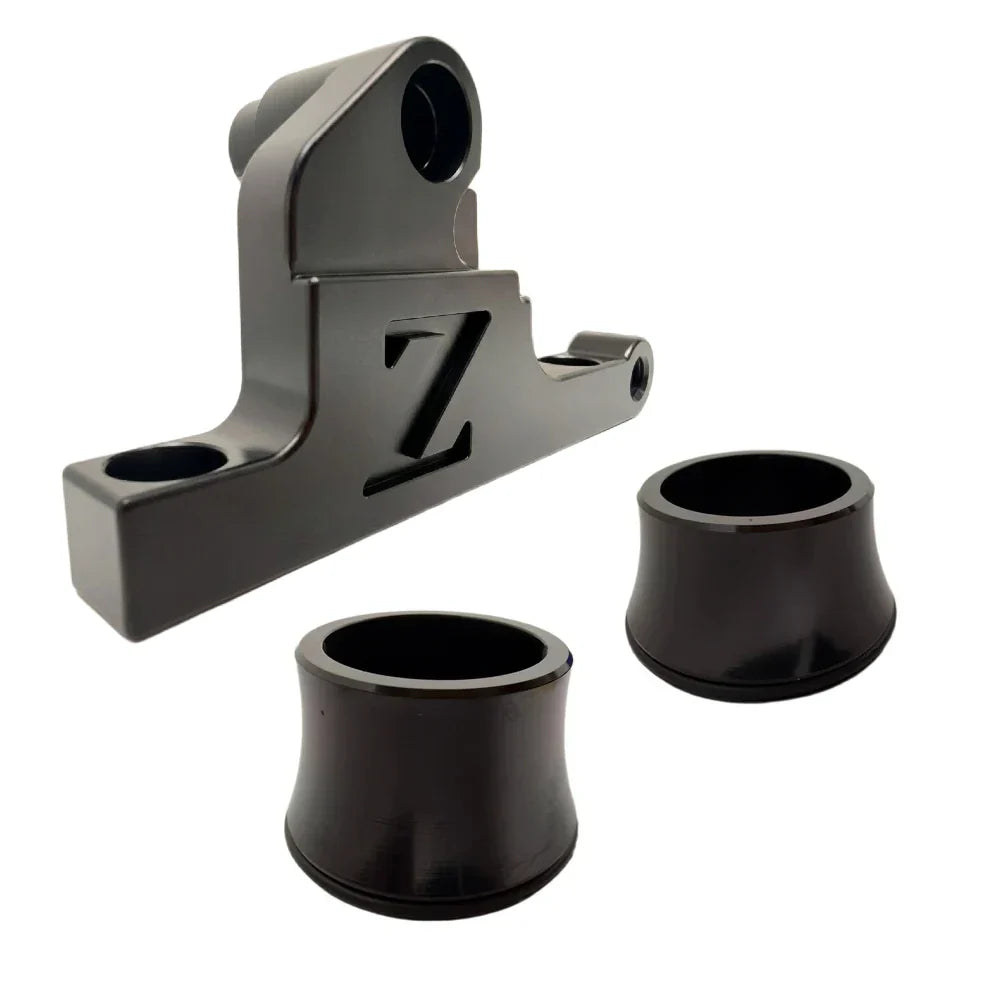 Surron Front Moto Brake Bracket