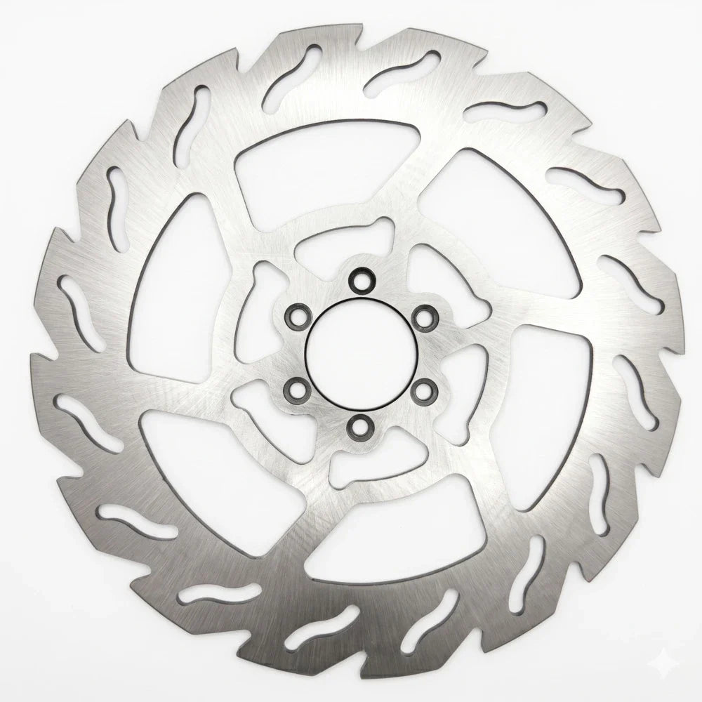 Surron Moto Brake Rotor 240mm | Talaria | Eride Pro