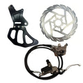 Surron Moto Brake Single Caliper Kit | Talaria | Eride Pro S