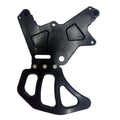 Moto Brake Dual Caliper Bracket for Surron, Talaria, Eride