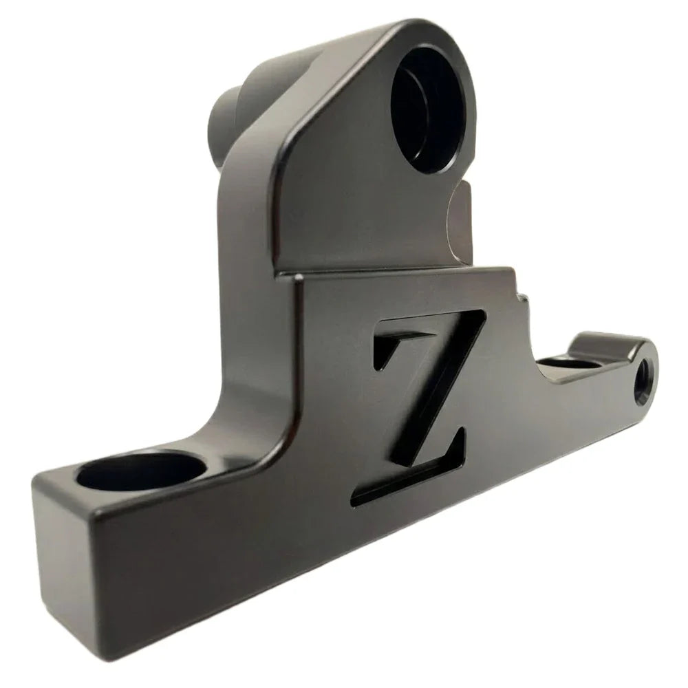 Surron Front Moto Brake Bracket