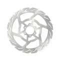 220mm Brake Rotor Upgrade Surron Light Bee